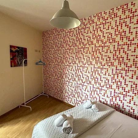 Peter - Rio Douro & Caves Vinho Do Porto Apartamento