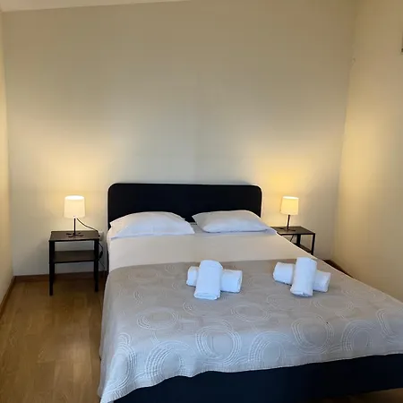 Peter - Rio Douro & Caves Vinho Do Porto Apartamento