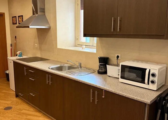 Apartamento Peter - Rio Douro & Caves Vinho Do Porto Vila Nova de Gaia