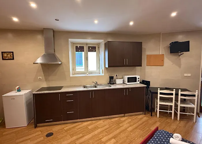 Peter - Rio Douro & Caves Vinho Do Porto Apartamento Vila Nova de Gaia