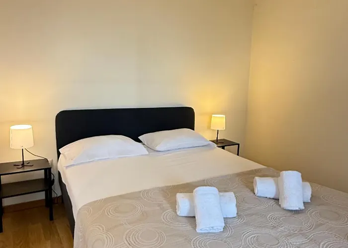 Peter - Rio Douro & Caves Vinho Do Porto