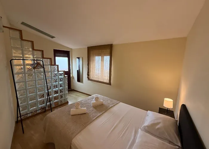 Apartamento Peter - Rio Douro & Caves Vinho Do Porto