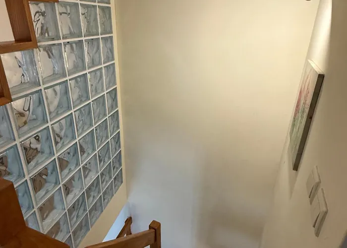 Apartamento Peter - Rio Douro & Caves Vinho Do Porto