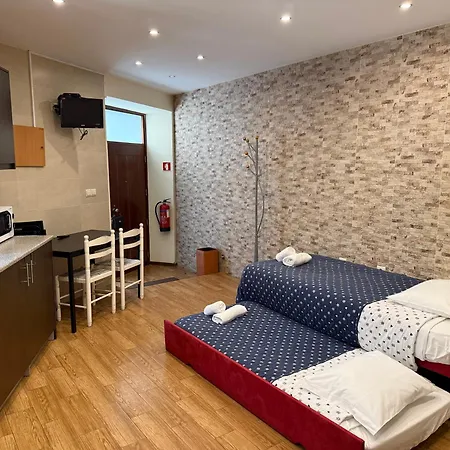 Peter - Rio Douro & Caves Vinho Do Porto