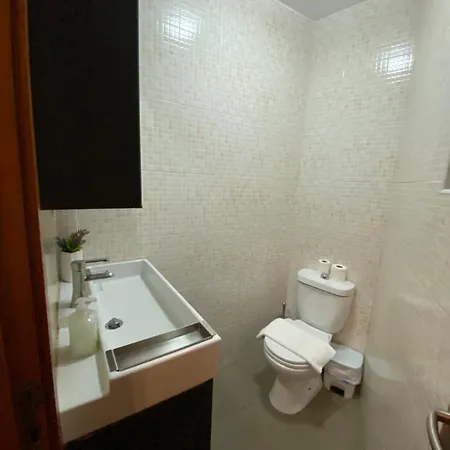 Peter - Rio Douro & Caves Vinho Do Porto Appartement *