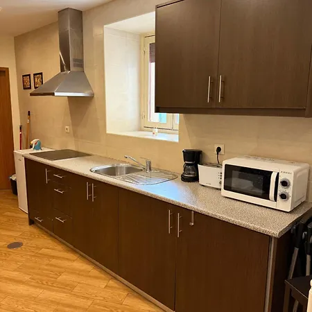 Appartement Peter - Rio Douro & Caves Vinho Do Porto Vila Nova de Gaia