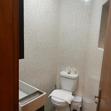 Peter - Rio Douro & Caves Vinho Do Porto *