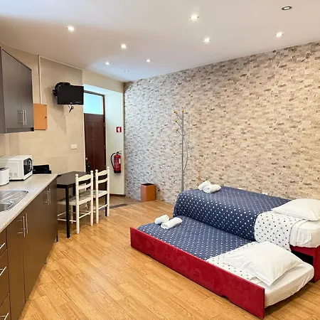 Apartmán Peter - Rio Douro & Caves Vinho Do Porto