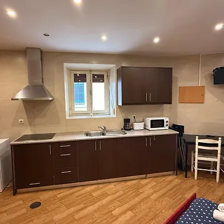 Peter - Rio Douro & Caves Vinho Do Porto Appartement Vila Nova de Gaia