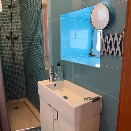 Appartement Peter - Rio Douro & Caves Vinho Do Porto