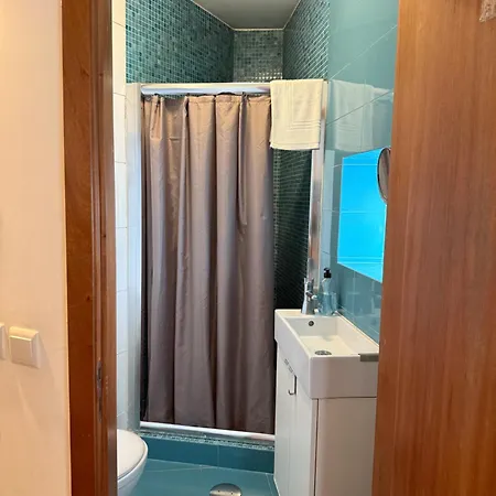 Appartement Peter - Rio Douro & Caves Vinho Do Porto *