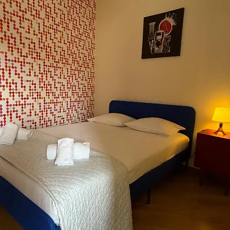 Peter - Rio Douro & Caves Vinho Do Porto Appartement *