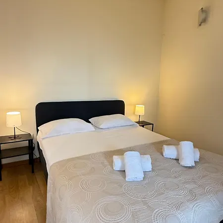 Peter - Rio Douro & Caves Vinho Do Porto