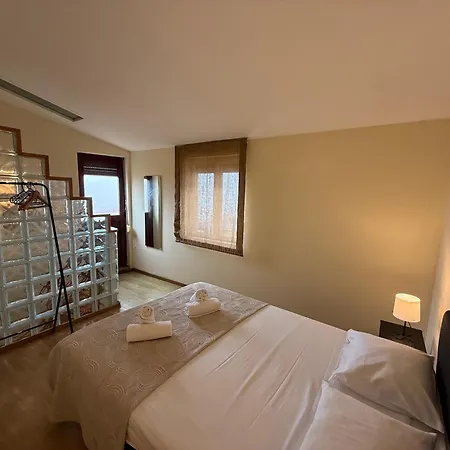 Apartmán Peter - Rio Douro & Caves Vinho Do Porto