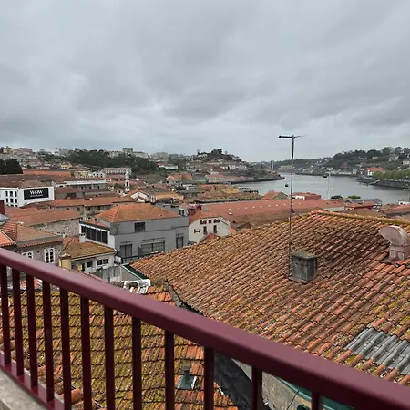 Peter - Rio Douro & Caves Vinho Do Porto