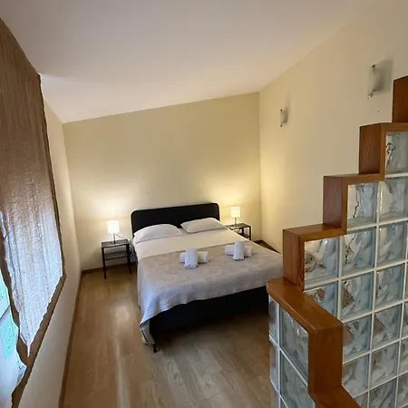 Peter - Rio Douro & Caves Vinho Do Porto Appartement Vila Nova de Gaia