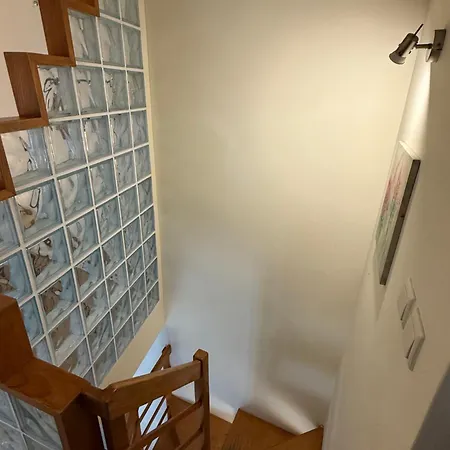 Appartement Peter - Rio Douro & Caves Vinho Do Porto