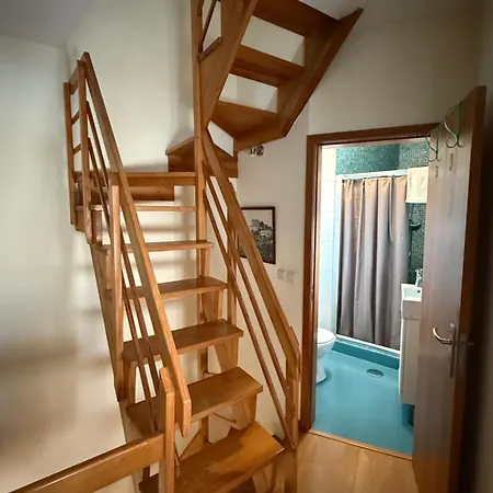 Peter - Rio Douro & Caves Vinho Do Porto Appartement *