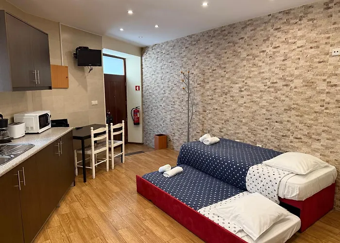 Peter - Rio Douro & Caves Vinho Do Porto