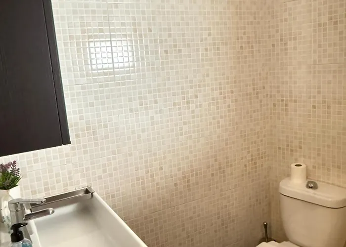 Apartament Peter - Rio Douro & Caves Vinho Do Porto