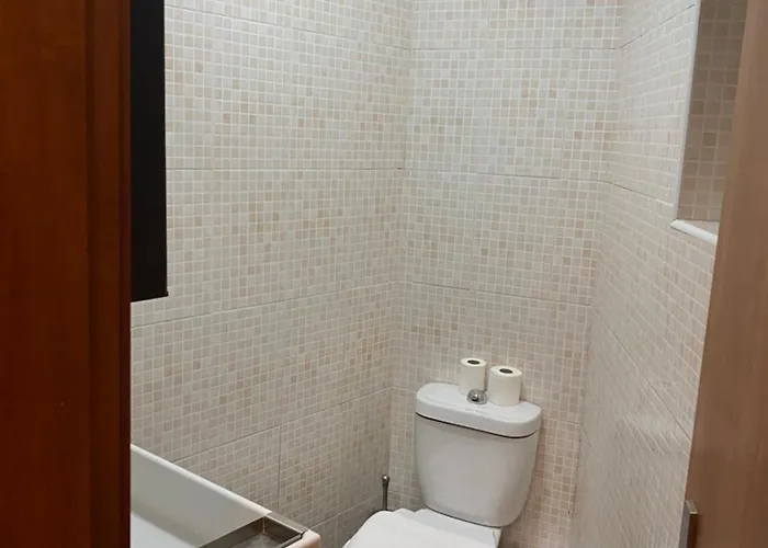 Peter - Rio Douro & Caves Vinho Do Porto *