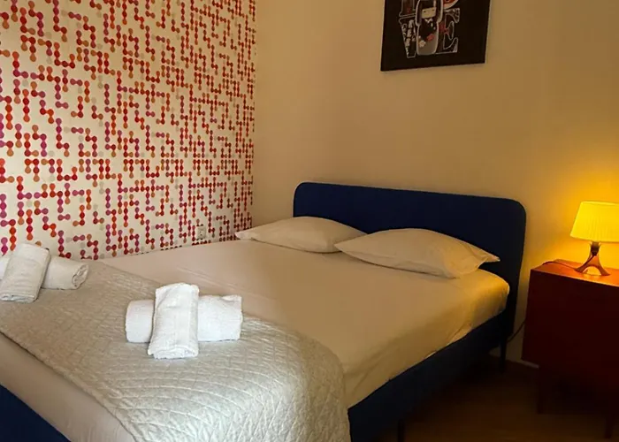 Peter - Rio Douro & Caves Vinho Do Porto Apartament *