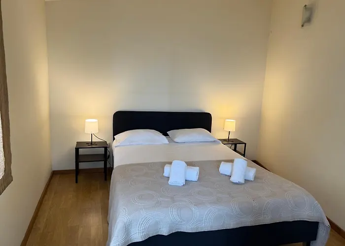 Peter - Rio Douro & Caves Vinho Do Porto Apartament