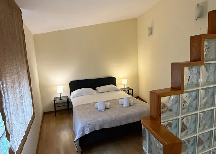 Peter - Rio Douro & Caves Vinho Do Porto Apartament Vila Nova de Gaia